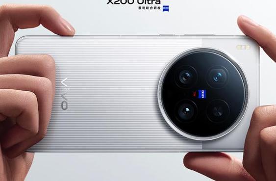 x200ultra和oppox8ultra哪个好缩略图