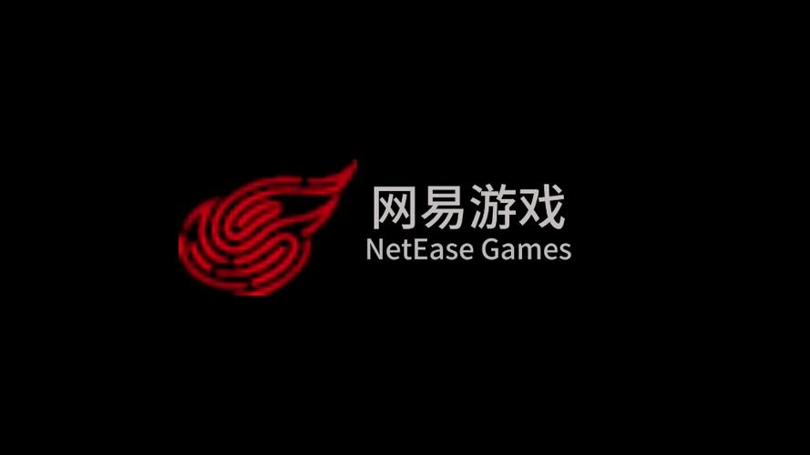 网易云游戏网页版缩略图