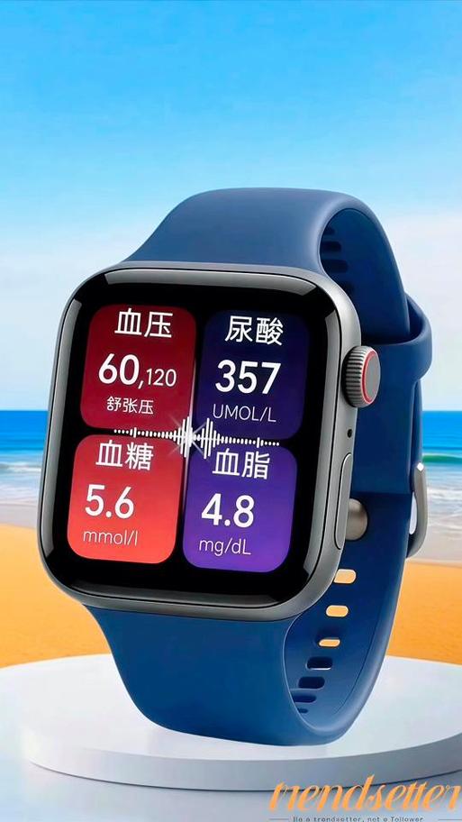 乐心手环好吗缩略图