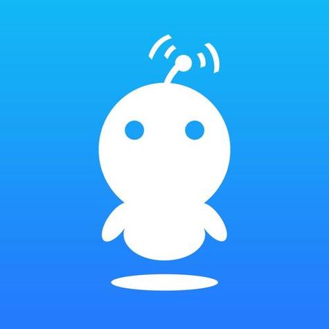 qq如何开小窗口游戏截图