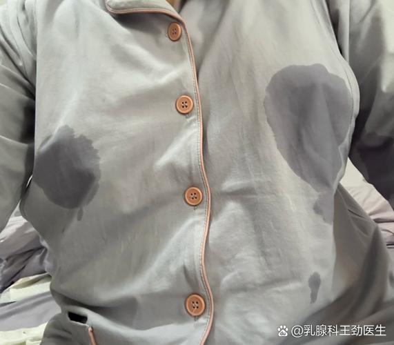 Lactation哺乳期缩略图