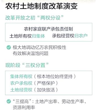 宅基地确权后谁吃亏缩略图
