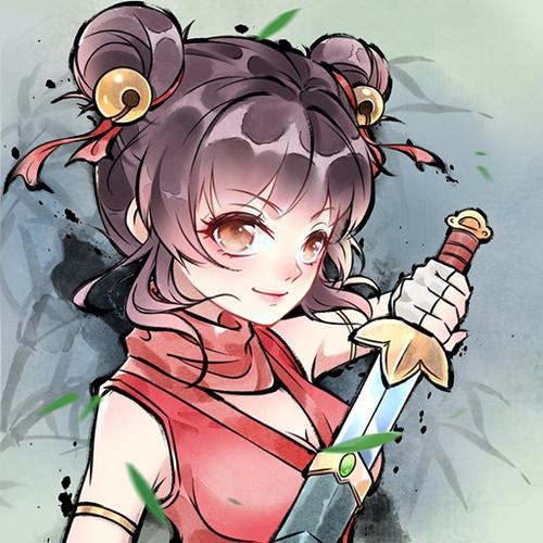 暴走英雄坛免费游戏截图