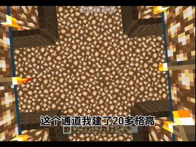 我的世界刷怪塔为什么刷不了怪缩略图
