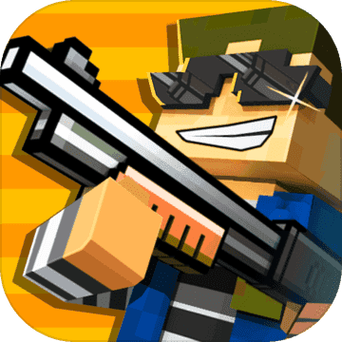 GameTools破解版图标