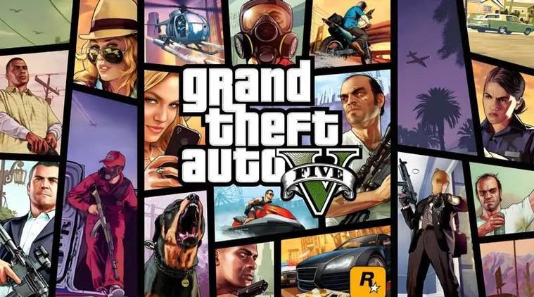 gta5云游戏版缩略图