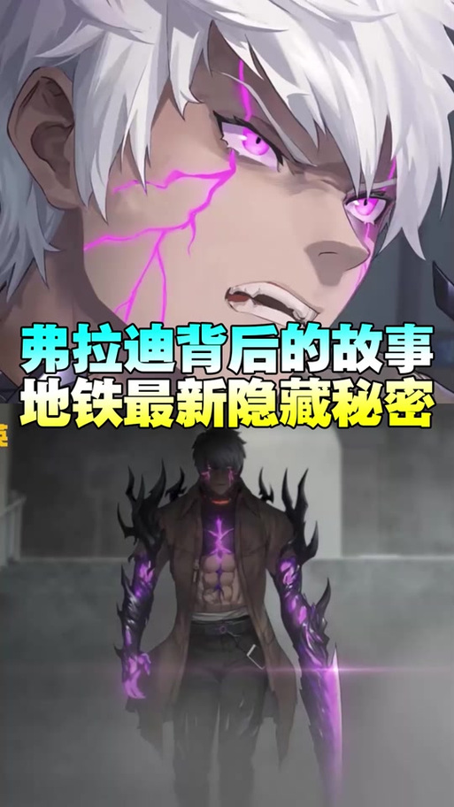 ps颜色替换指定颜色缩略图