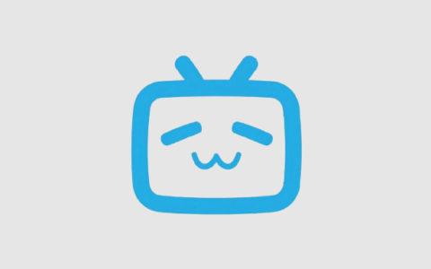 bilibili谷歌纯净版游戏截图