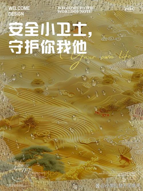 安全包下载安装缩略图