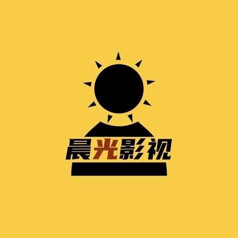 MT电影在线观看免费游戏截图