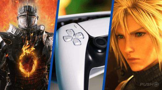 ps5能开60帧吗缩略图