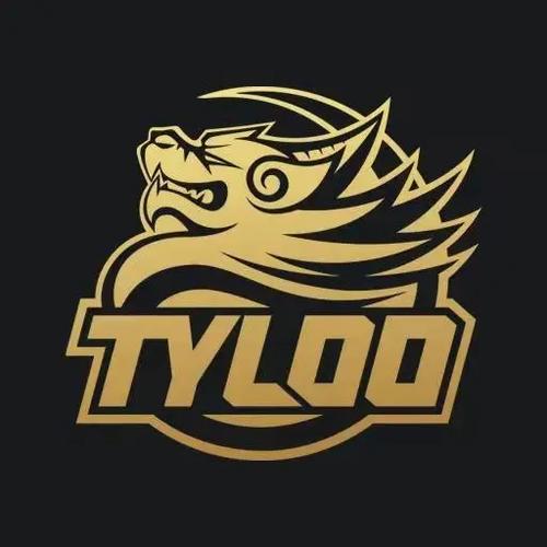 csgo头像旁边的图标是什么缩略图
