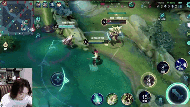 王者这一赛季几号结束缩略图