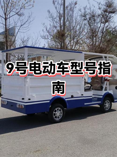 九号买哪个型号最好缩略图