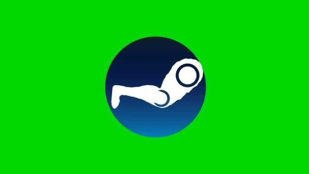 steam盗版可以玩吗缩略图