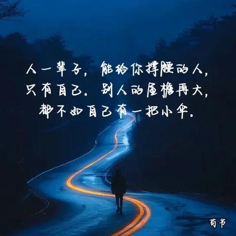 抖音封面图片缩略图