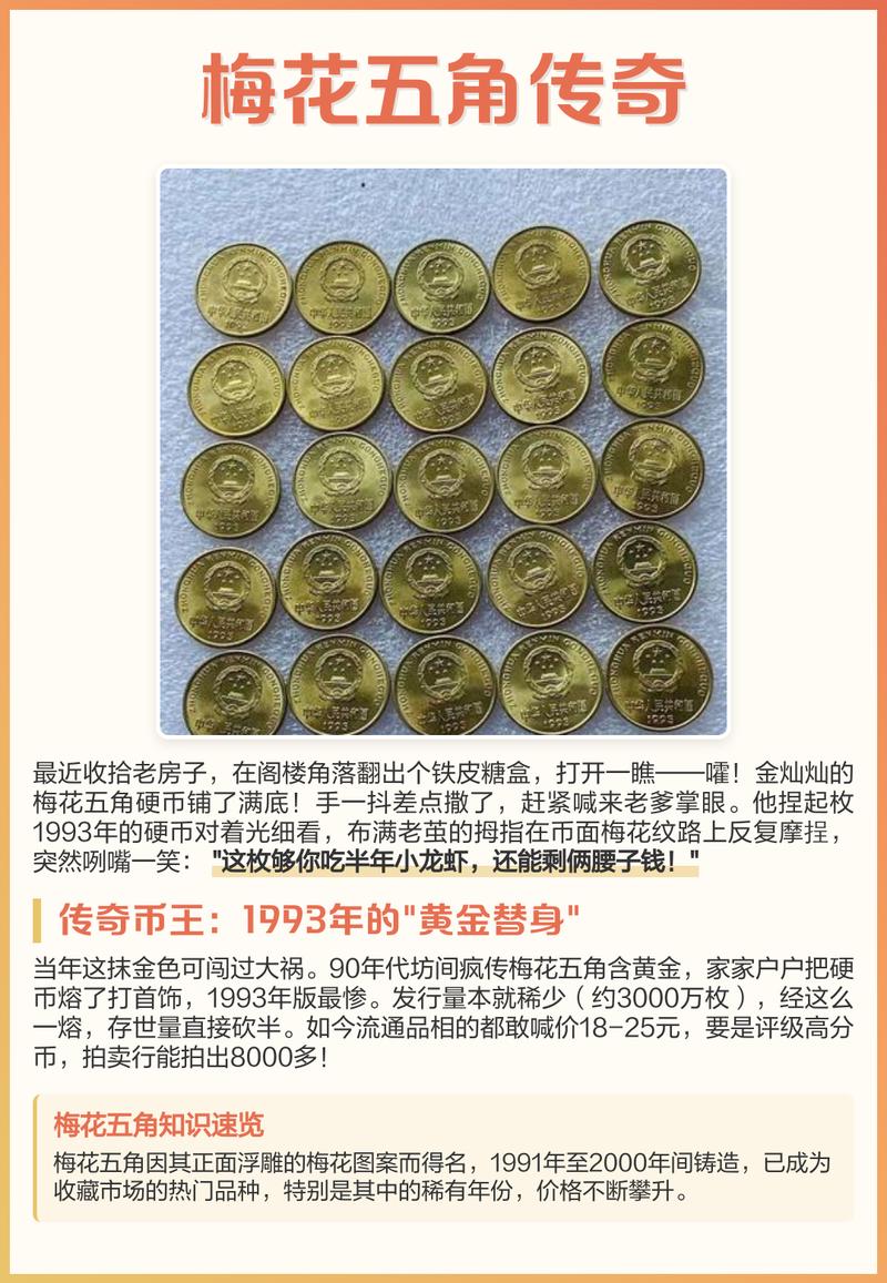 “硬币”的谐音梗缩略图