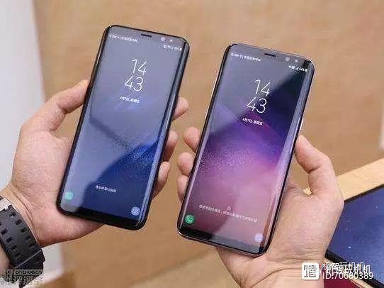三星s8微信消息不提醒游戏截图
