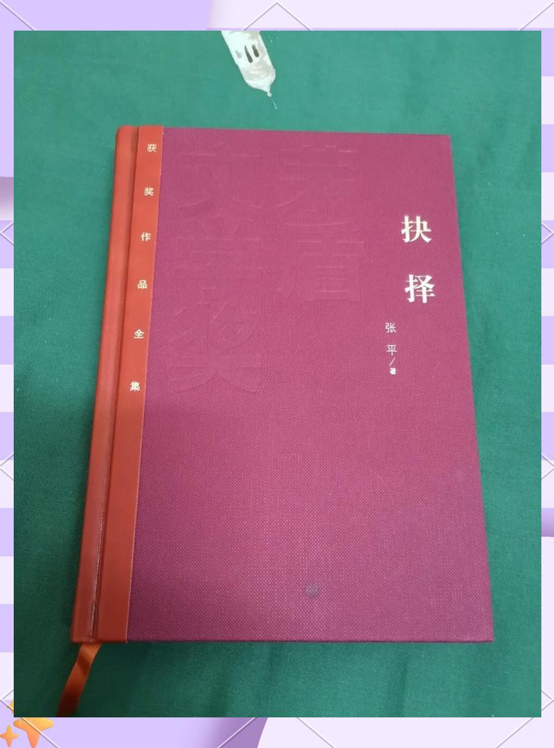 有锁还是无锁的好缩略图