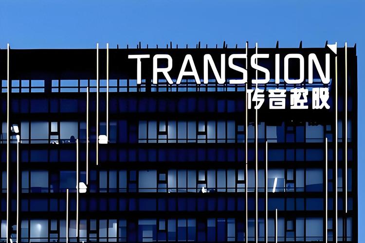 蓝媒传媒有限公司缩略图