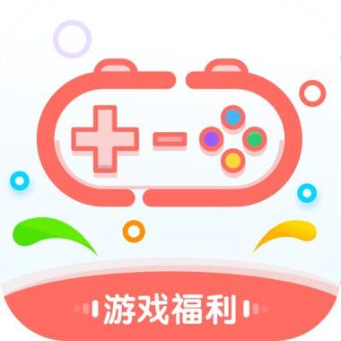 爱趣游戏平台代理缩略图