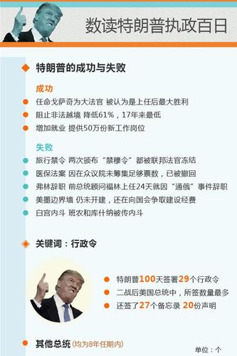 推特最新下载版本缩略图