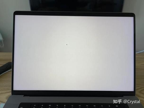 macbook屏幕颜色突然变浅游戏截图