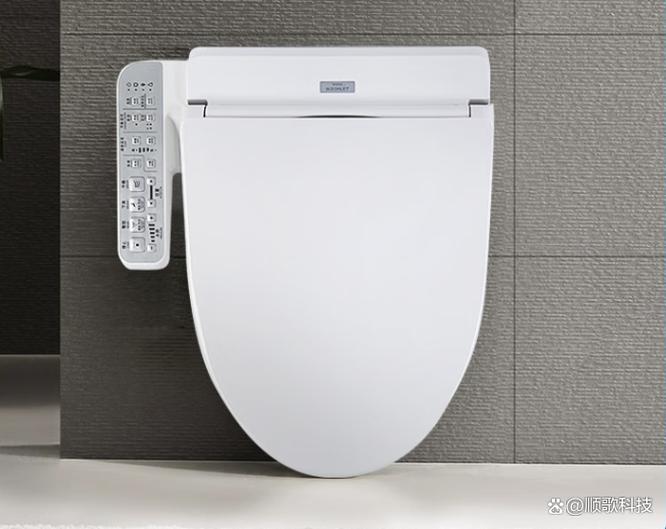 toto马桶缩略图