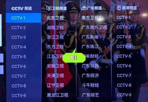 电视直播授权码游戏截图