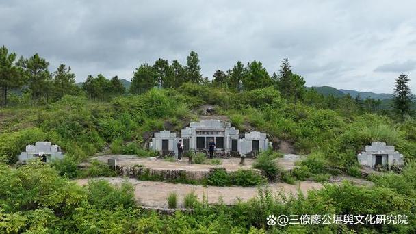 三僚真正的高手是谁缩略图