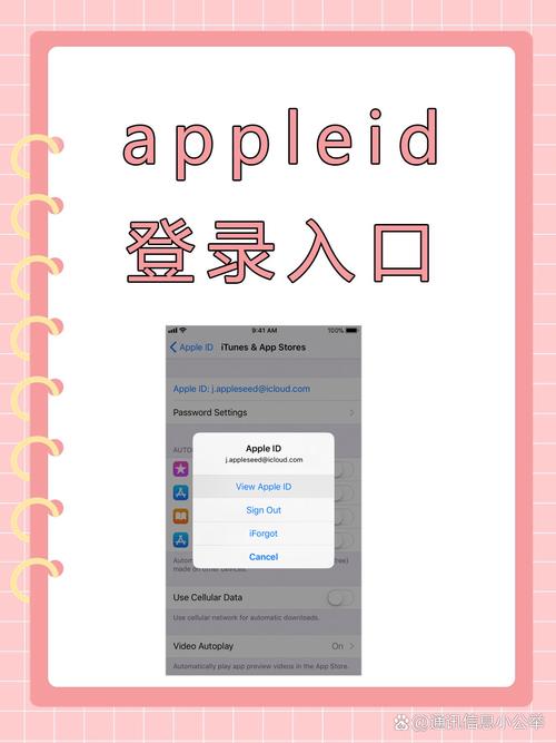 画涯官方版正版入口缩略图