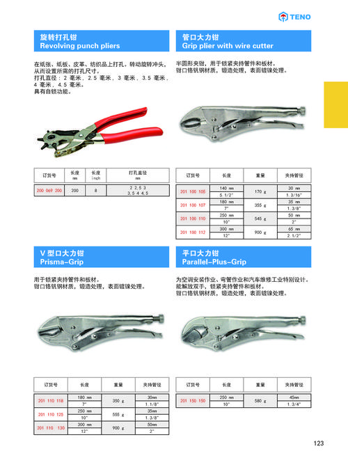 甬工惠有什么用缩略图
