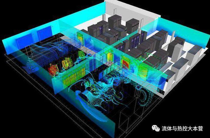 oppo如何禁止过热关闭热点图标