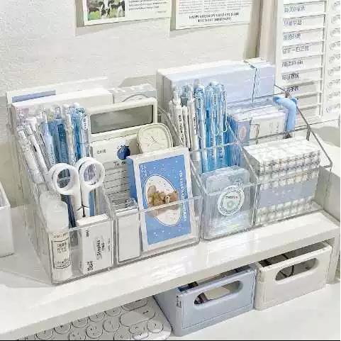 电脑桌面收纳壁纸缩略图