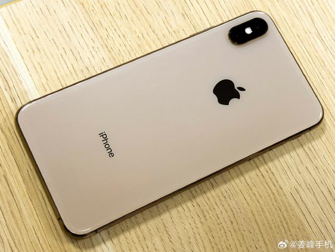 淘宝买xsmax靠谱吗缩略图