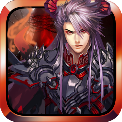 仙魔剑2破解版无限元宝缩略图