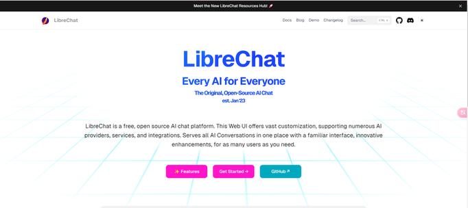 linux免费杀毒软件缩略图