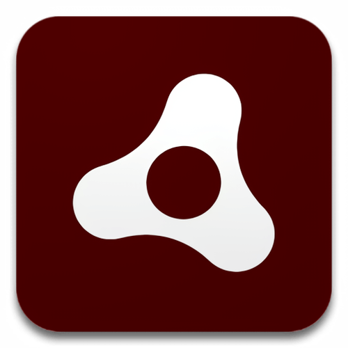 Adobe Air安卓版缩略图