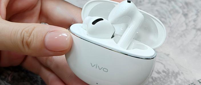 vivo能用苹果蓝牙耳机吗缩略图
