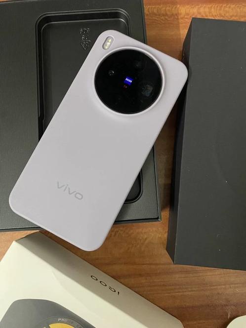 vivo有双系统吗?游戏截图
