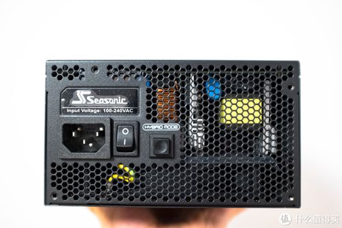 amd显卡风扇自动启停设置缩略图