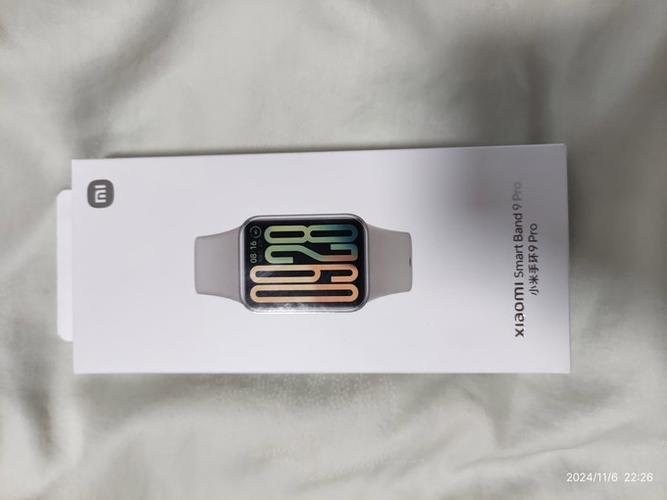 小米手环出到第几代游戏截图