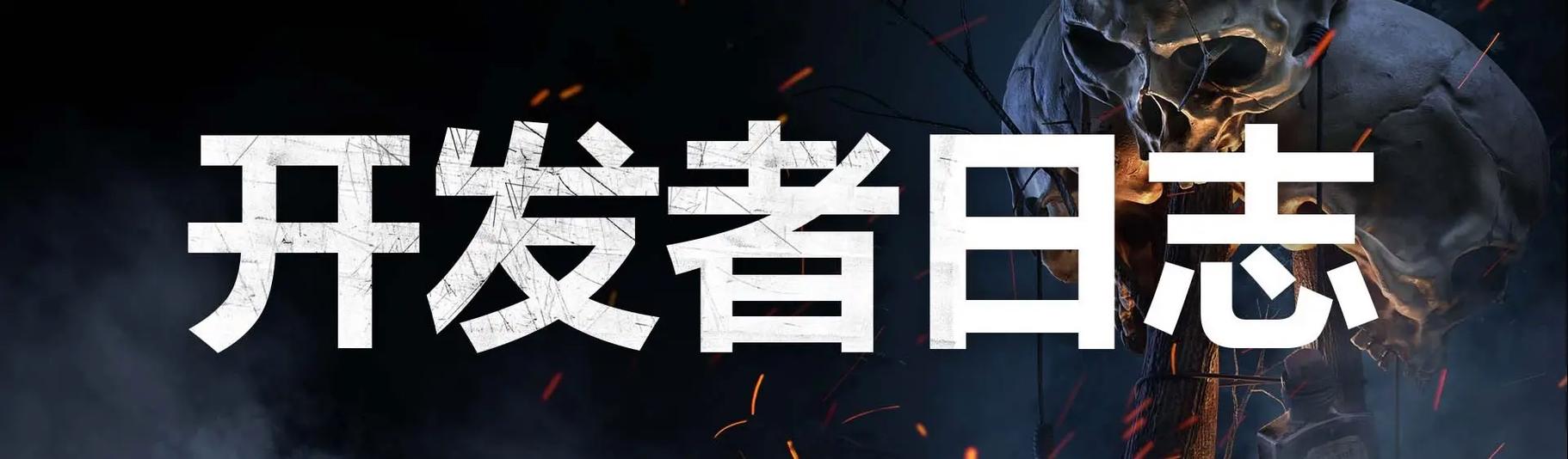 抖音9.0.0版本缩略图
