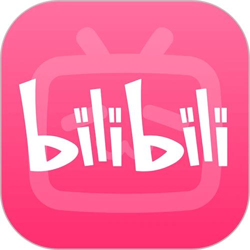 哔哩哔哩版本缩略图