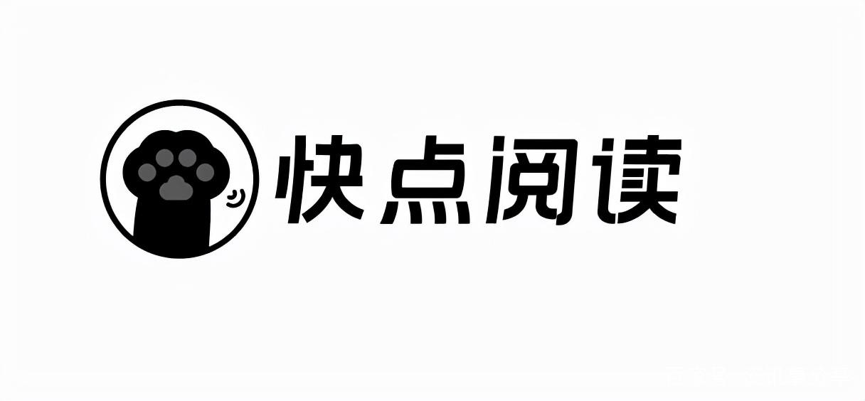 快点阅读APP更新时间缩略图