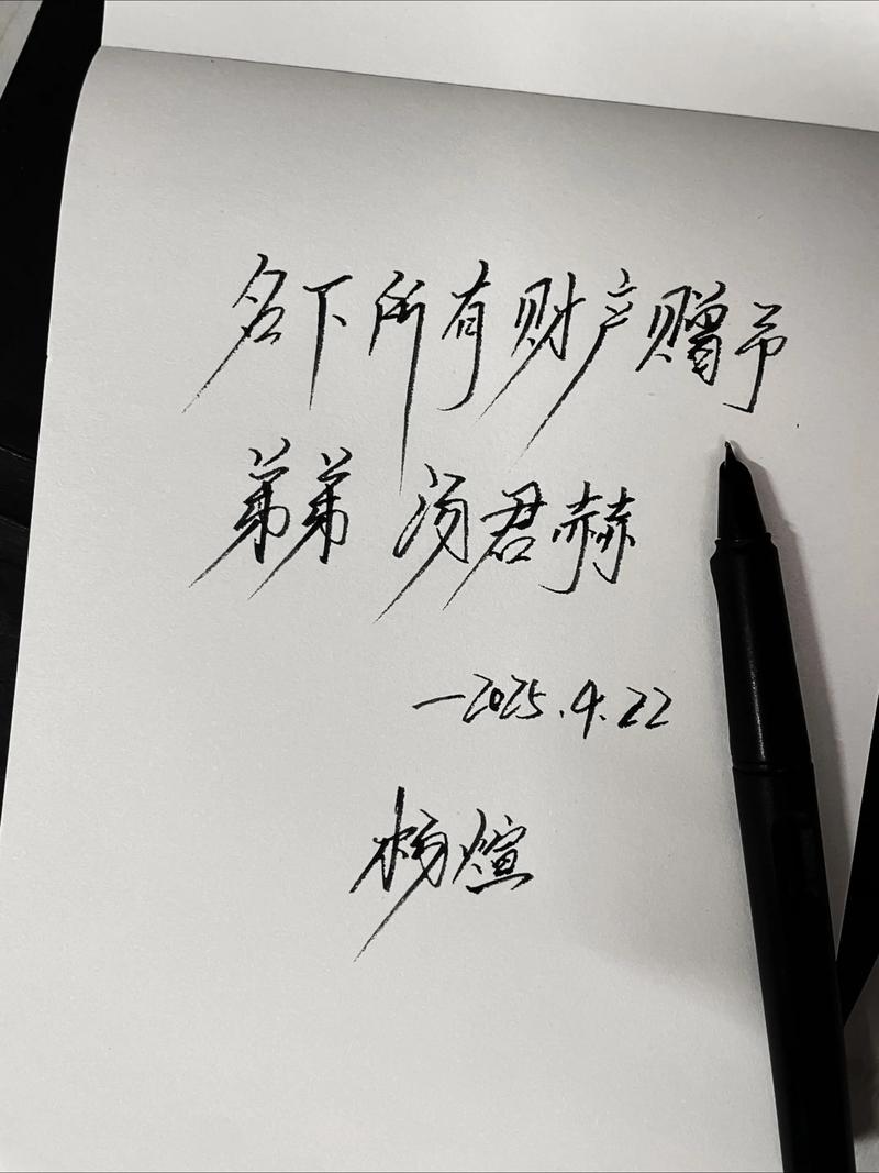 汤君赫家庭背景缩略图