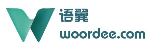 语翼网翻译兼职游戏截图