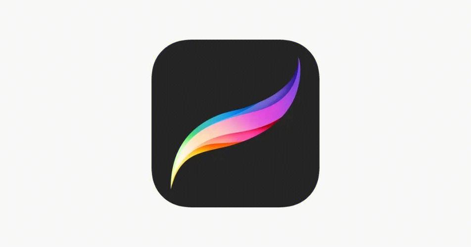procreate绘画软件怎么用缩略图