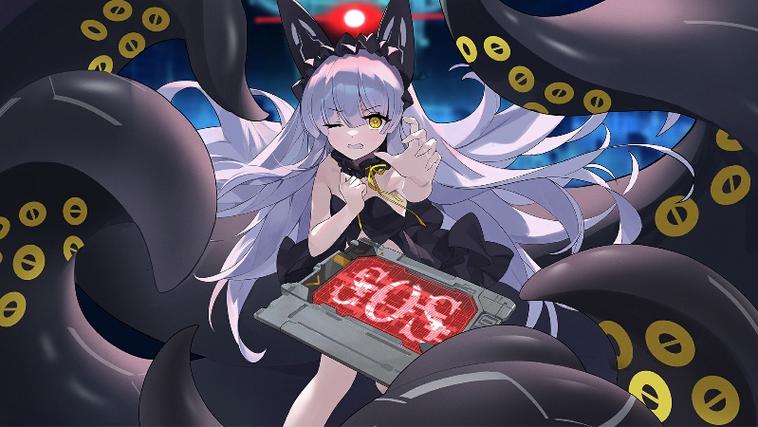 直播姬怎么看弹幕游戏截图