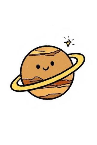 星球漫画缩略图